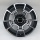 Forged Wheel Rims for Ghost Cullinan Phantom Wraith